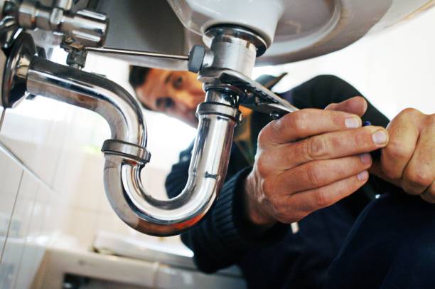 Best Septic Systems  in Souderton, PA