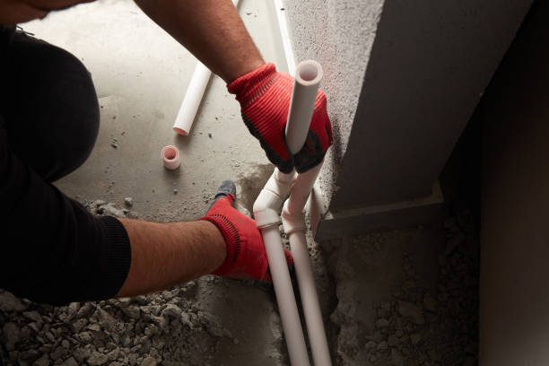 Best Water Heater Repair  in Souderton, PA