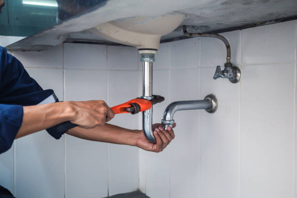  Souderton, PA Plumbing Pros