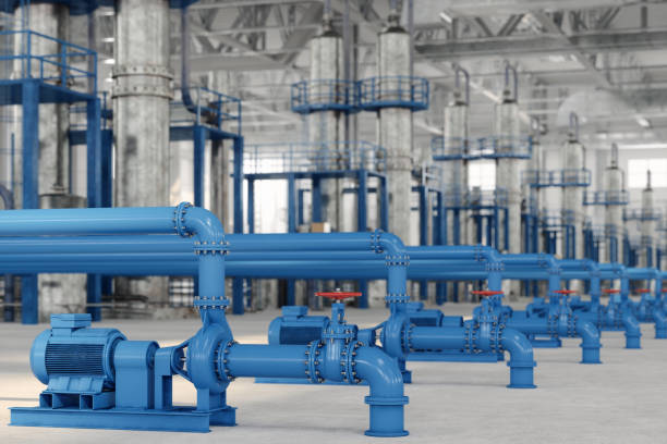 Best Affordable Plumber Near Me  in Souderton, PA
