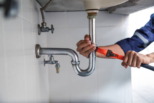 Best Faucet Repair  in Souderton, PA