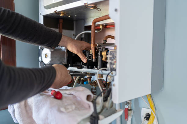 Best Toilet Repair Services  in Souderton, PA